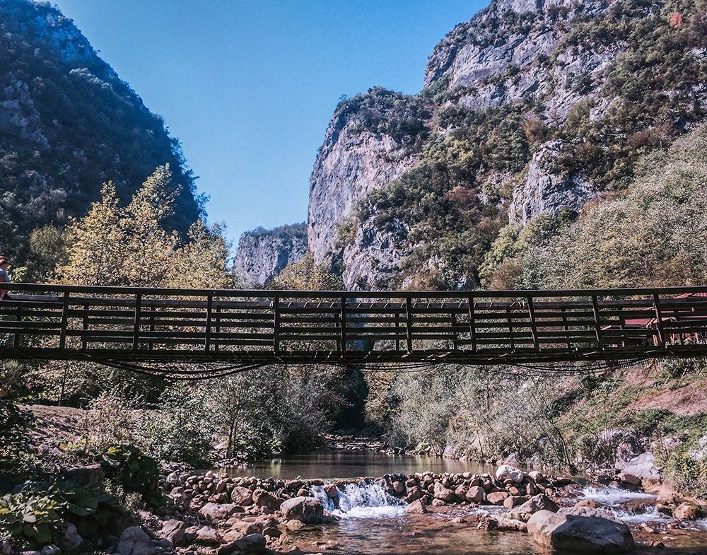Dünya mirası, güzel evler diyarı Safranbolu