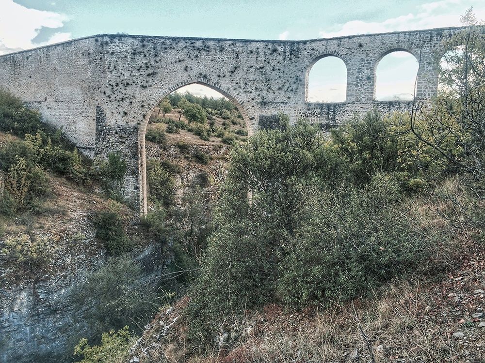 Dünya mirası, güzel evler diyarı Safranbolu